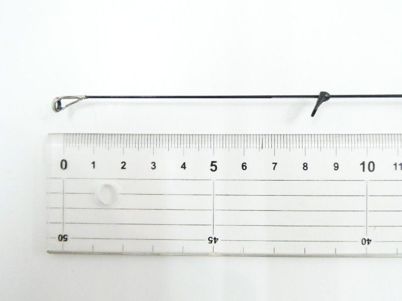 ワイルドチューン 2-530