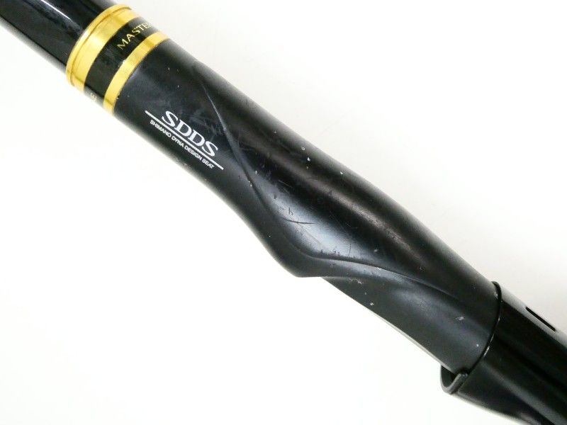 ワイルドチューン 2-530