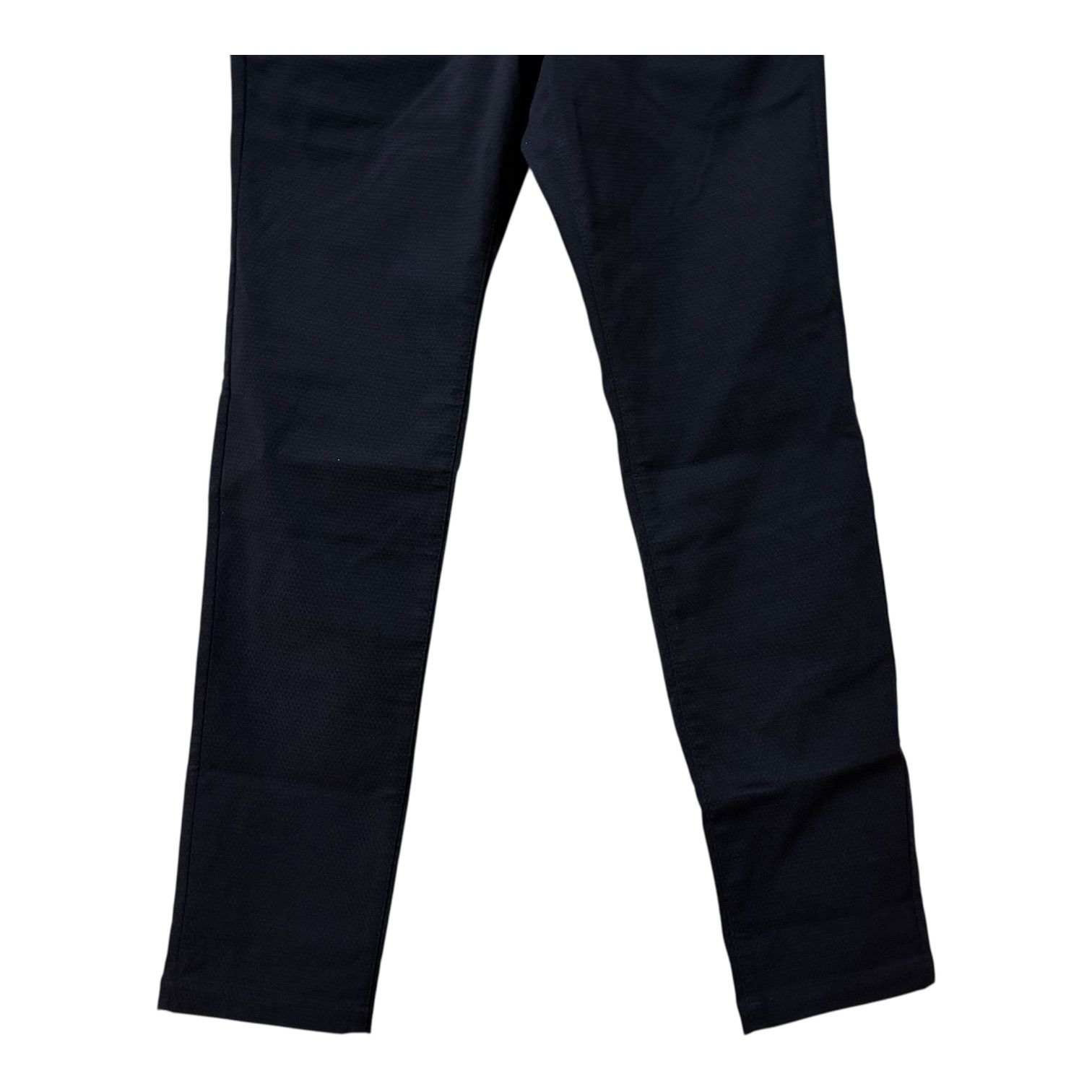 【新品タグ付き】パーリーゲイツ　ゴルフ　ロングパンツ　ブラックウォッチ　ロゴ　4 楽天市場】パーリーゲイツ（パンツ｜メンズウェア）：ウェア<ゴルフ