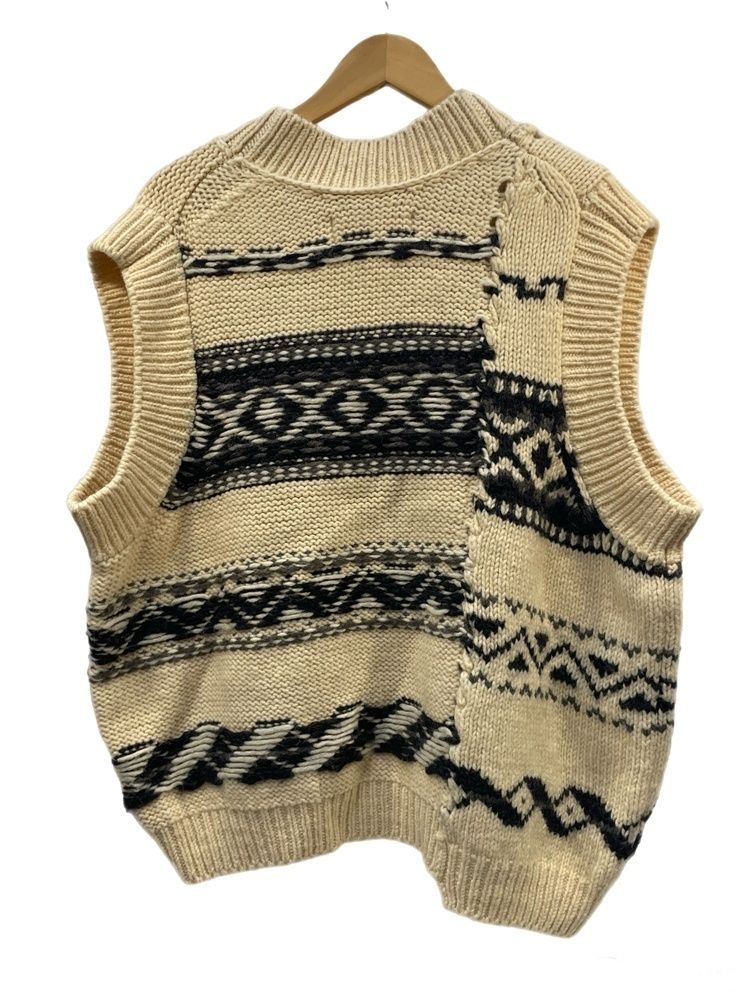 ジョンメイソンスミス ジェーンスミス JOHN MASON SMITH JANE SMITH 3G