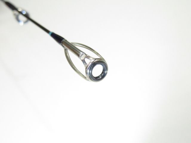 デジーノ レーベン スラング LSR-SJ 74 L|MLRST 0 s 01-