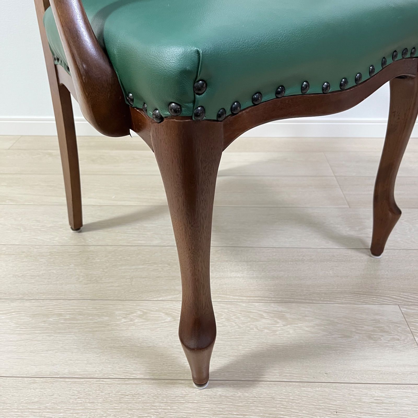 ベルサイユ アームチェア