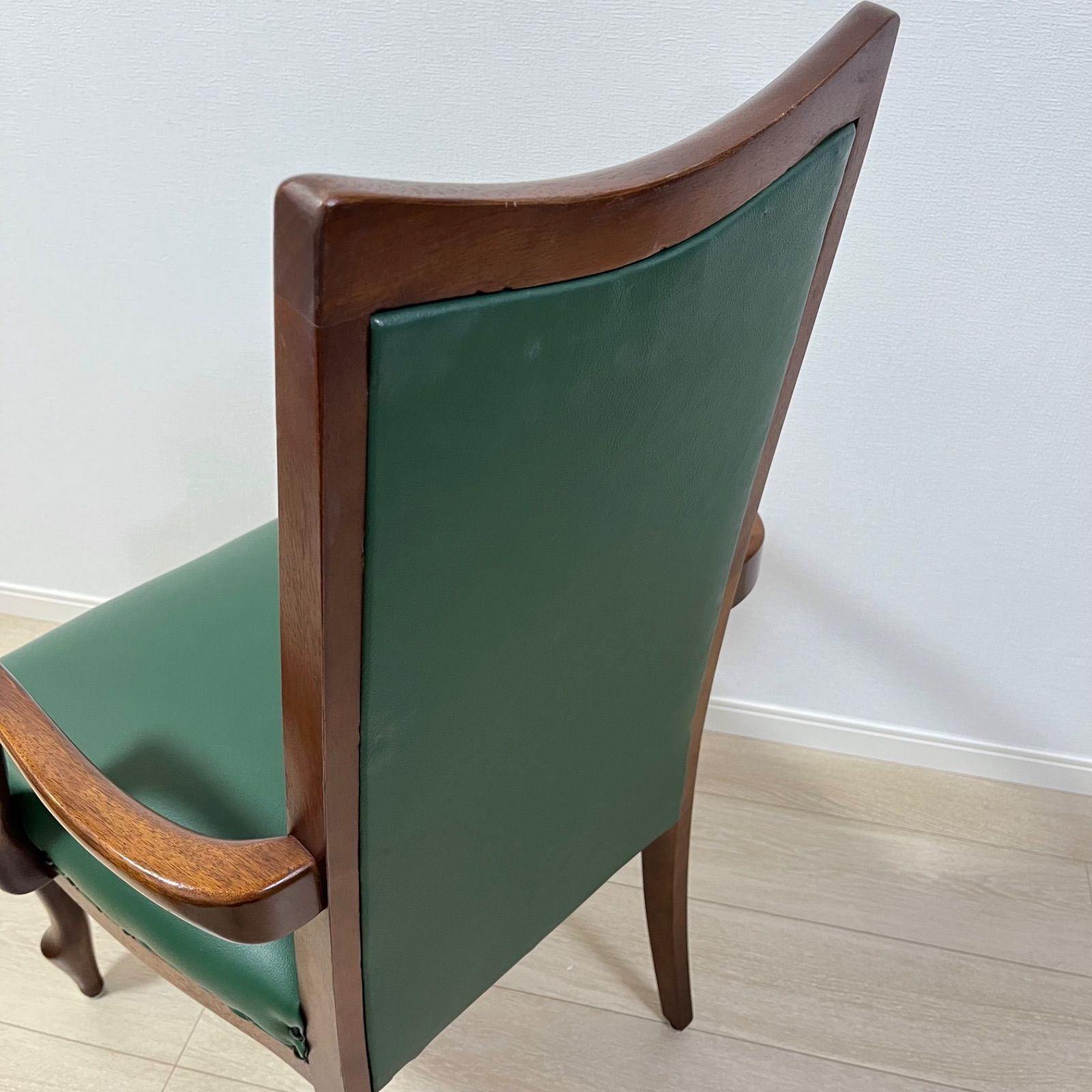 マルニ木工 MARUNI