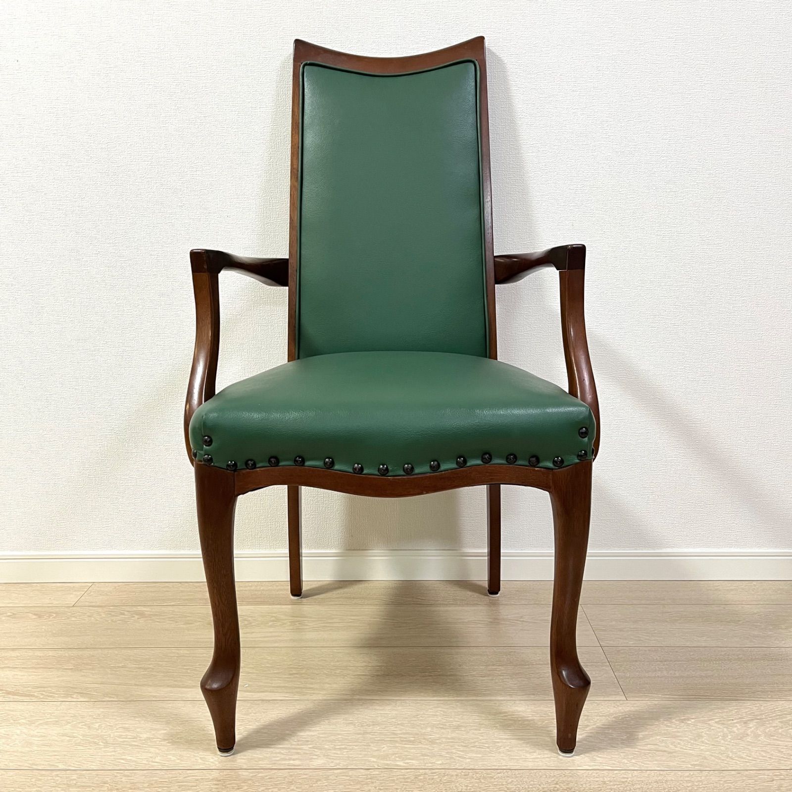 つ22 マルニ木工