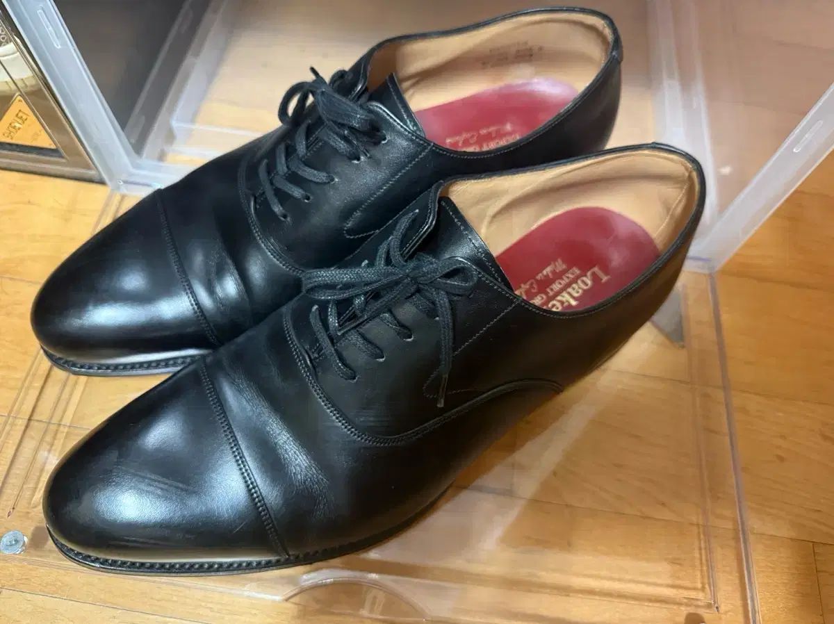 ローク LOAKE 新世界デパート