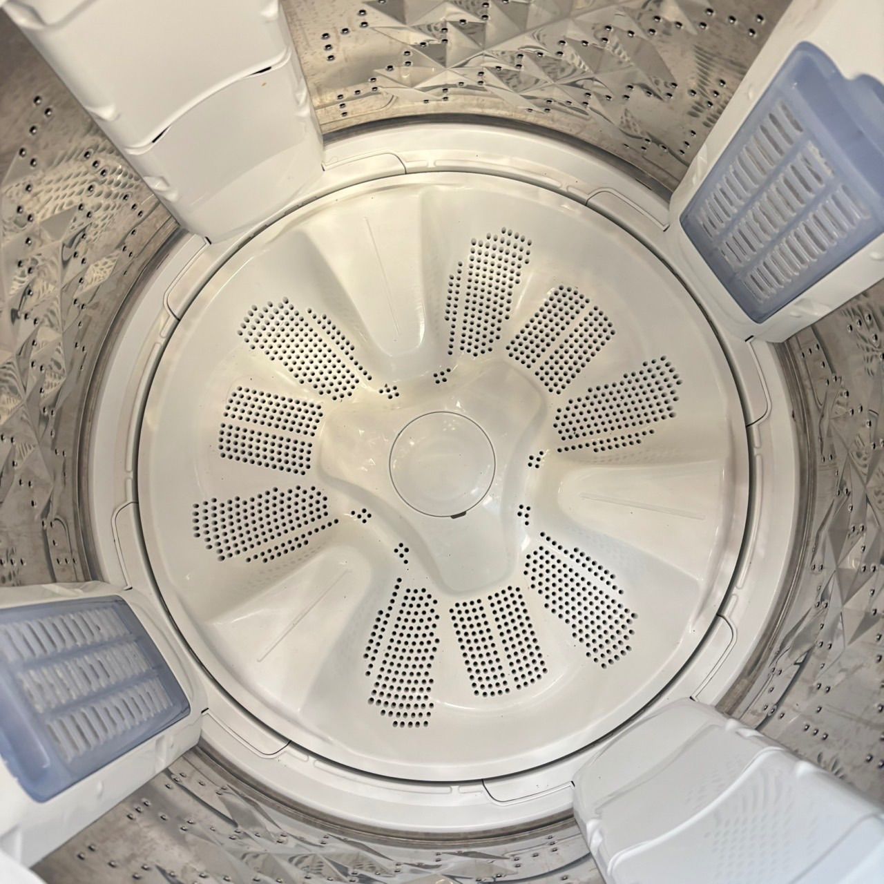 小型 一人暮らし