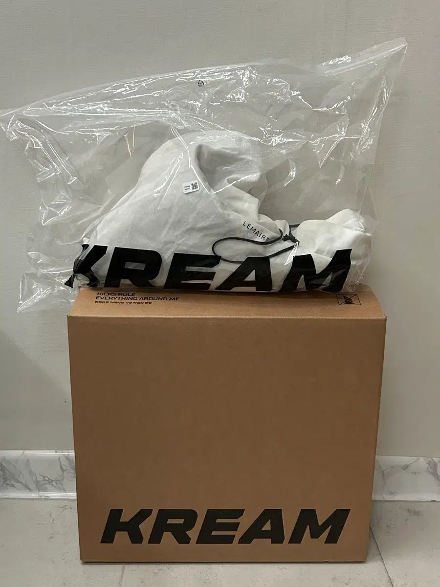 ルメール クルーラージ ダークチョコレート 商品