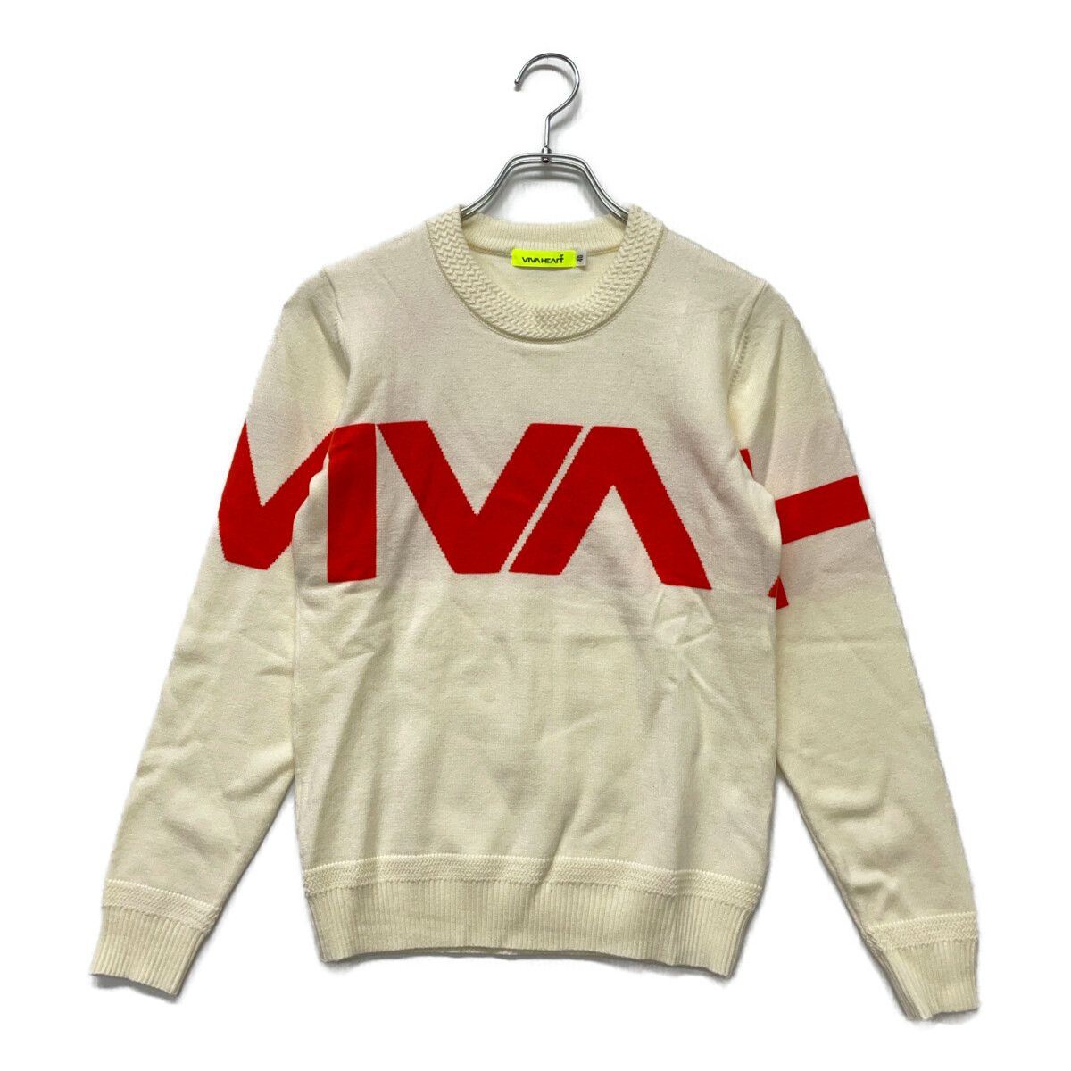 中古 レディース ビバハート VIVA HEART コーディネートセット 40(M