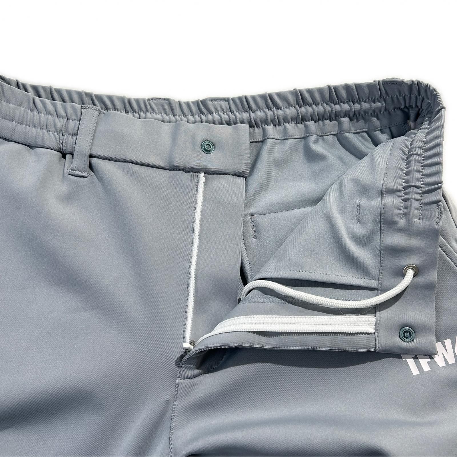 中古 メンズ ティーエフダブリュー フォーティーナイン TFW49 パンツ M