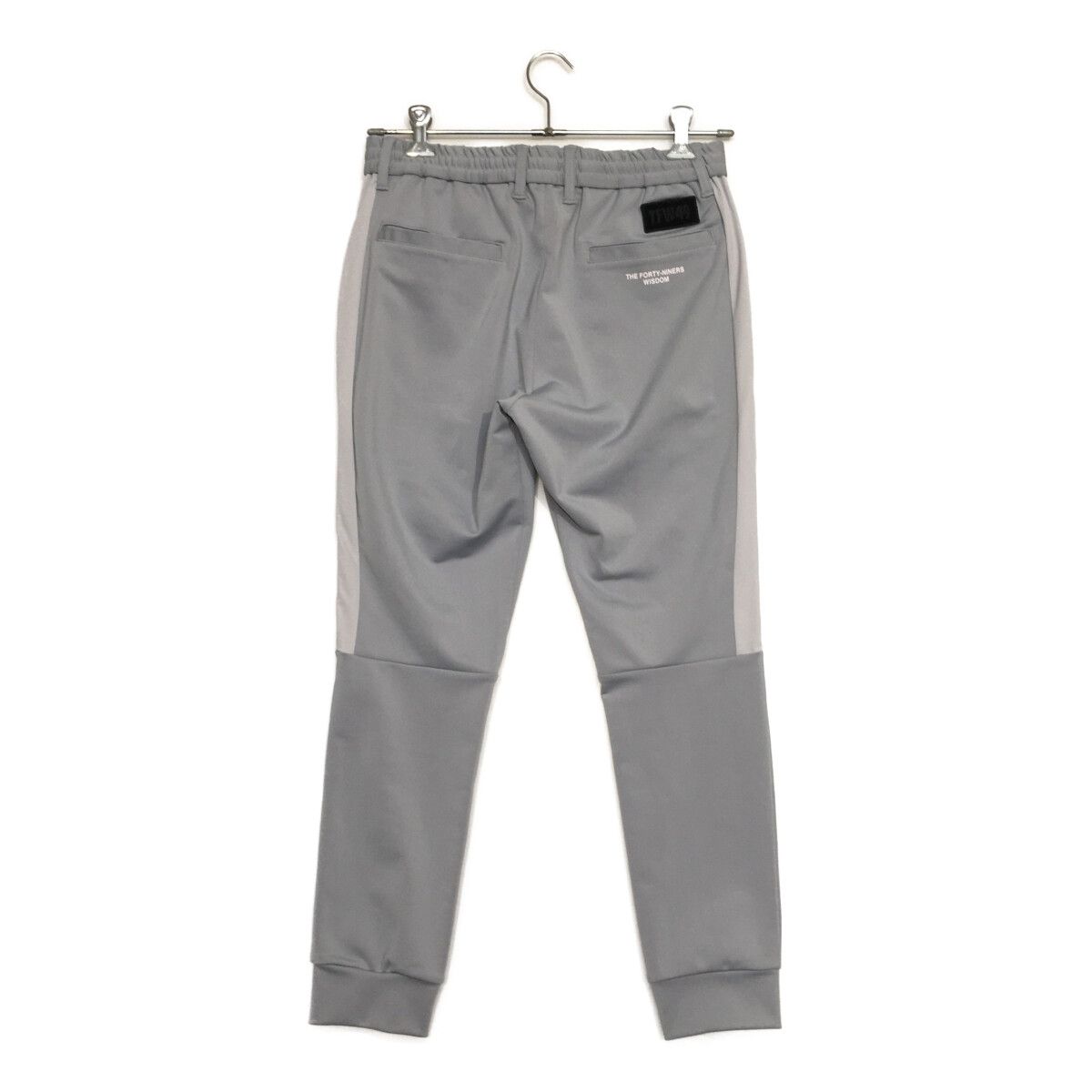 中古 メンズ ティーエフダブリュー フォーティーナイン TFW49 パンツ M