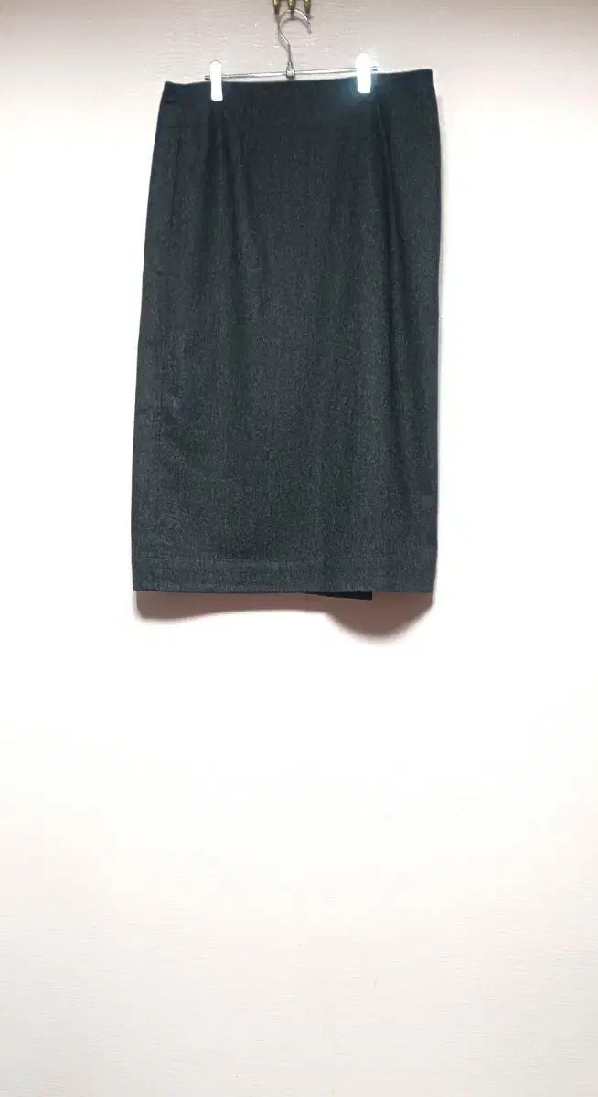 VALENTINO RUDY ヴァレンティノ ルディー 注文 ウール100 ロング丈