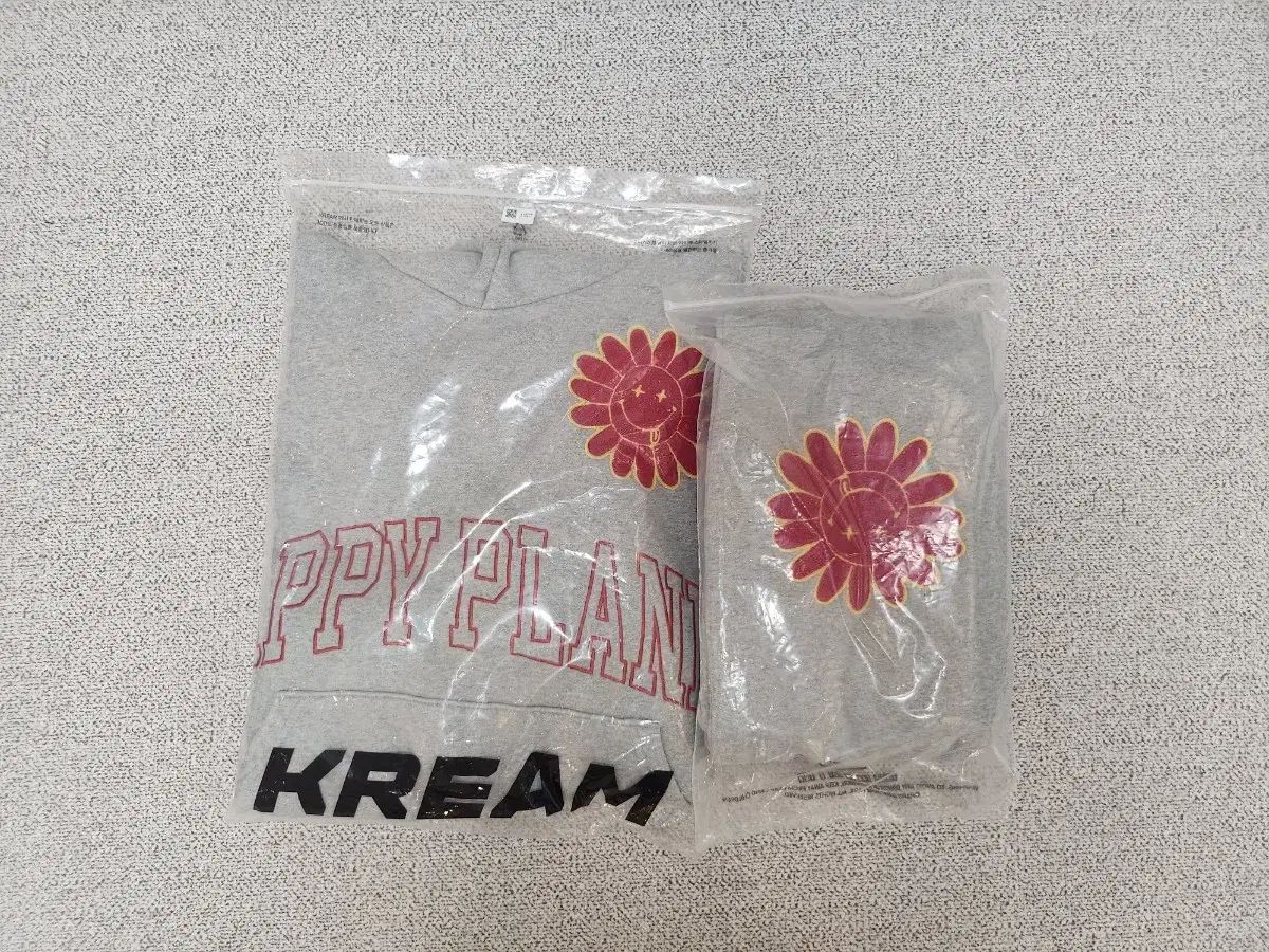 HPTP トレーナー セットアップ