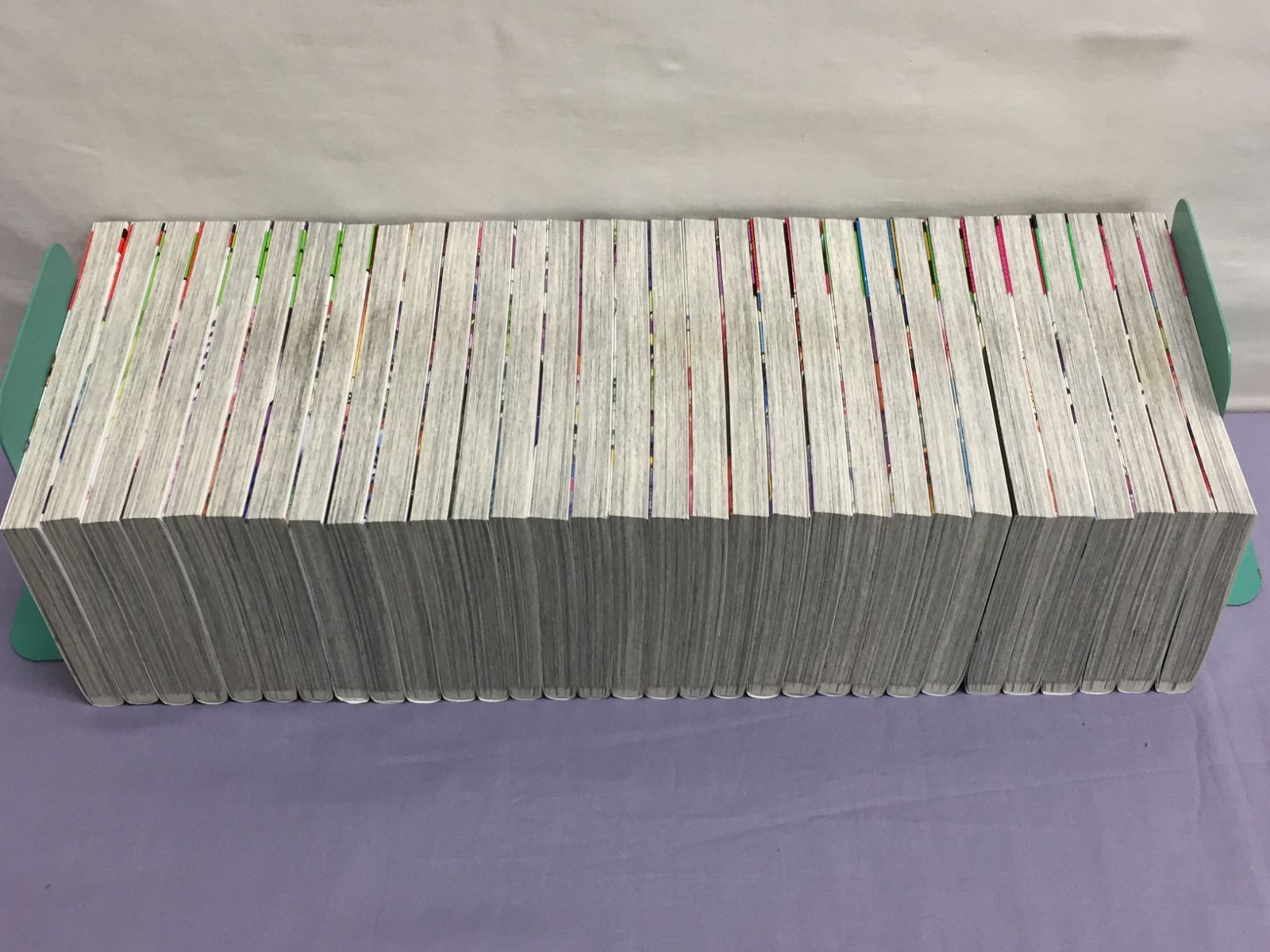 魔入りました！入間くん 販売 1-31巻セット 西修 少年チャンピオン