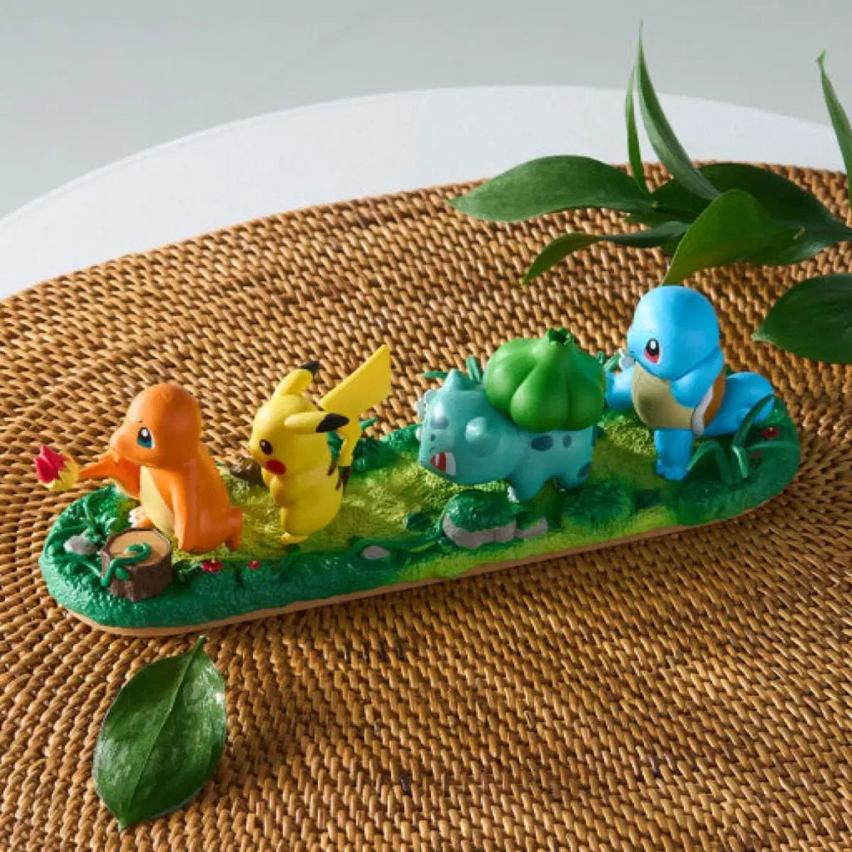 ポケモン ロッテシネマ ロッテシネマを通じて韓国でガラリアンポニータ 