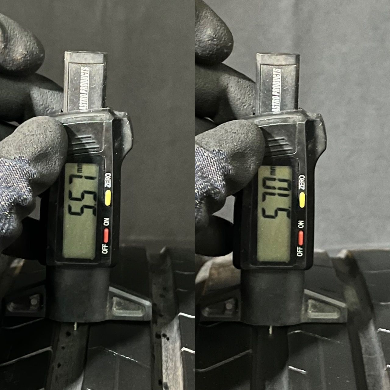  約7分山 ピレリ PIRELLI ピーゼロ P ZERO MO 235 45 R 20 2本 h_887 20インチ サマータイヤ ノーマルタイヤ