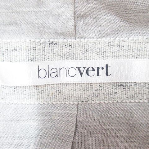blancvert