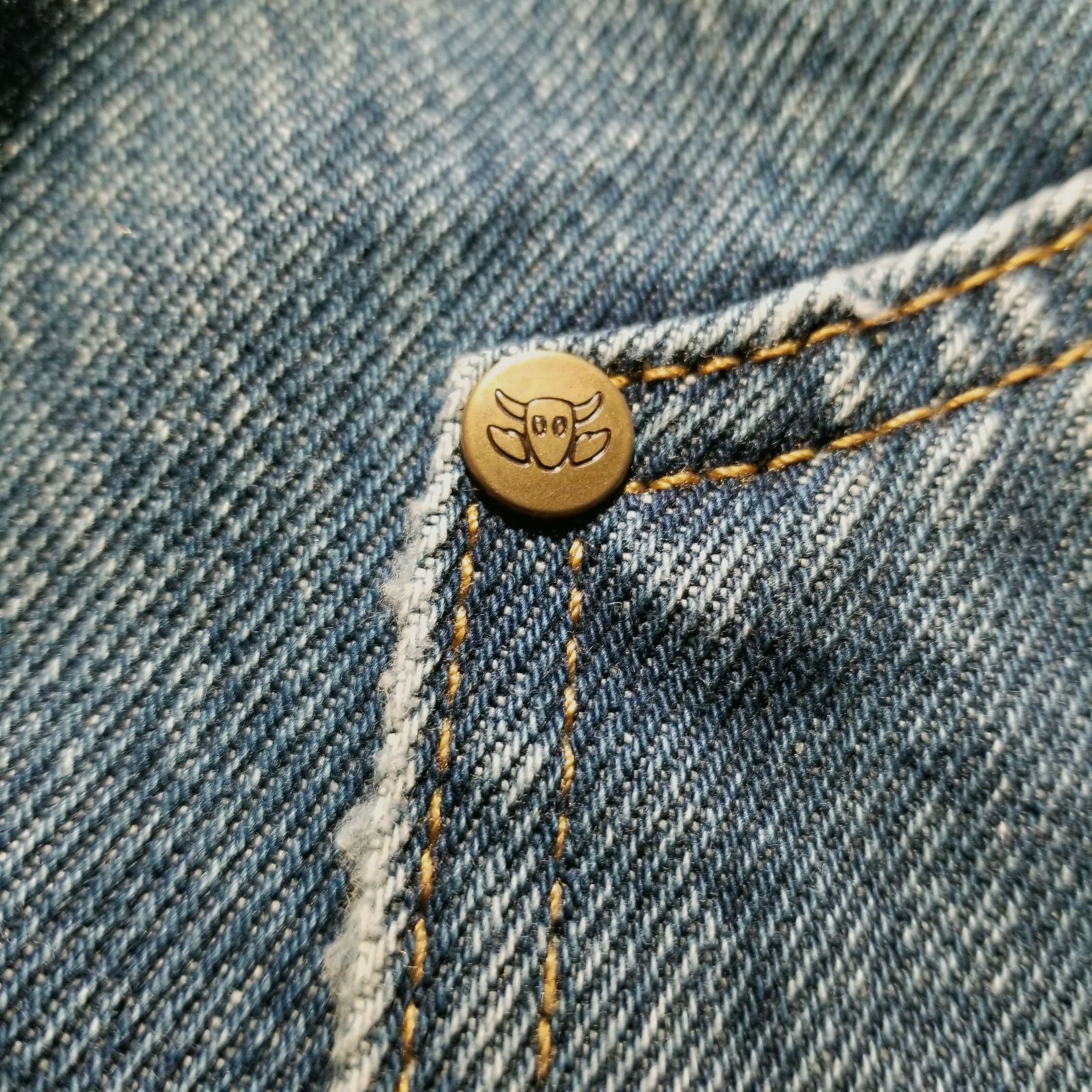 LEV'S × TOY STORY Western Flare Jean W34 リーバイス トイストーリー