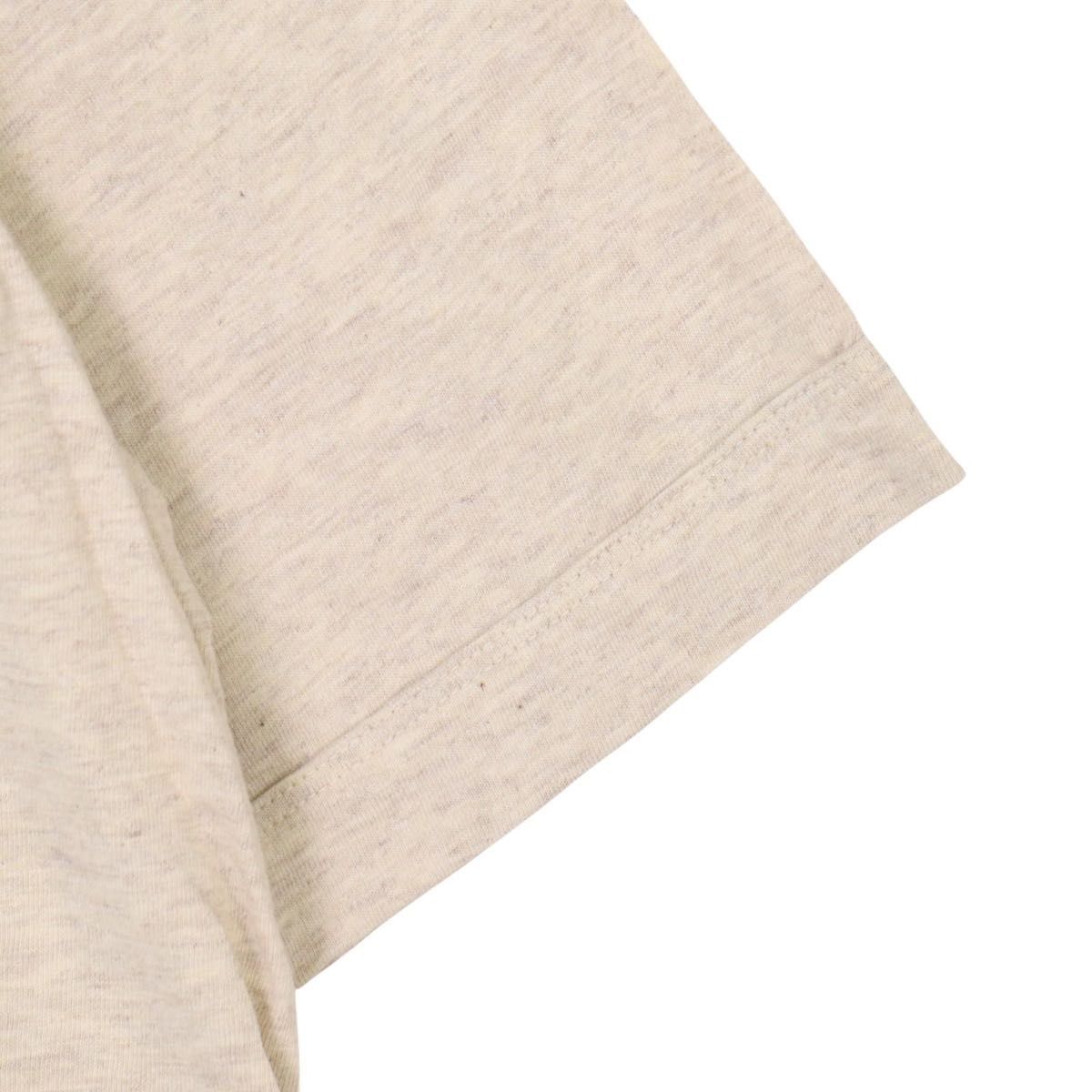 【専用】45R 45周年 ヨックネック 天竺 ワンピース R刺繍 アニバーサリー 45R 45周年 ヨックネック 天竺 ワンピース R刺繍 アニバーサリー