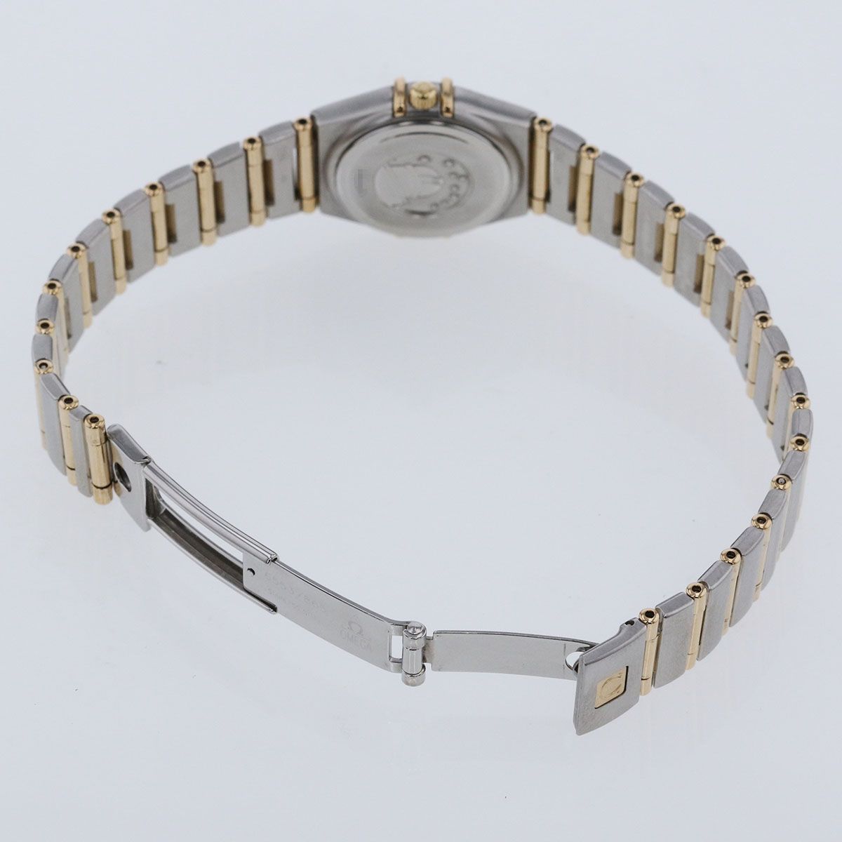 ステンレススチール