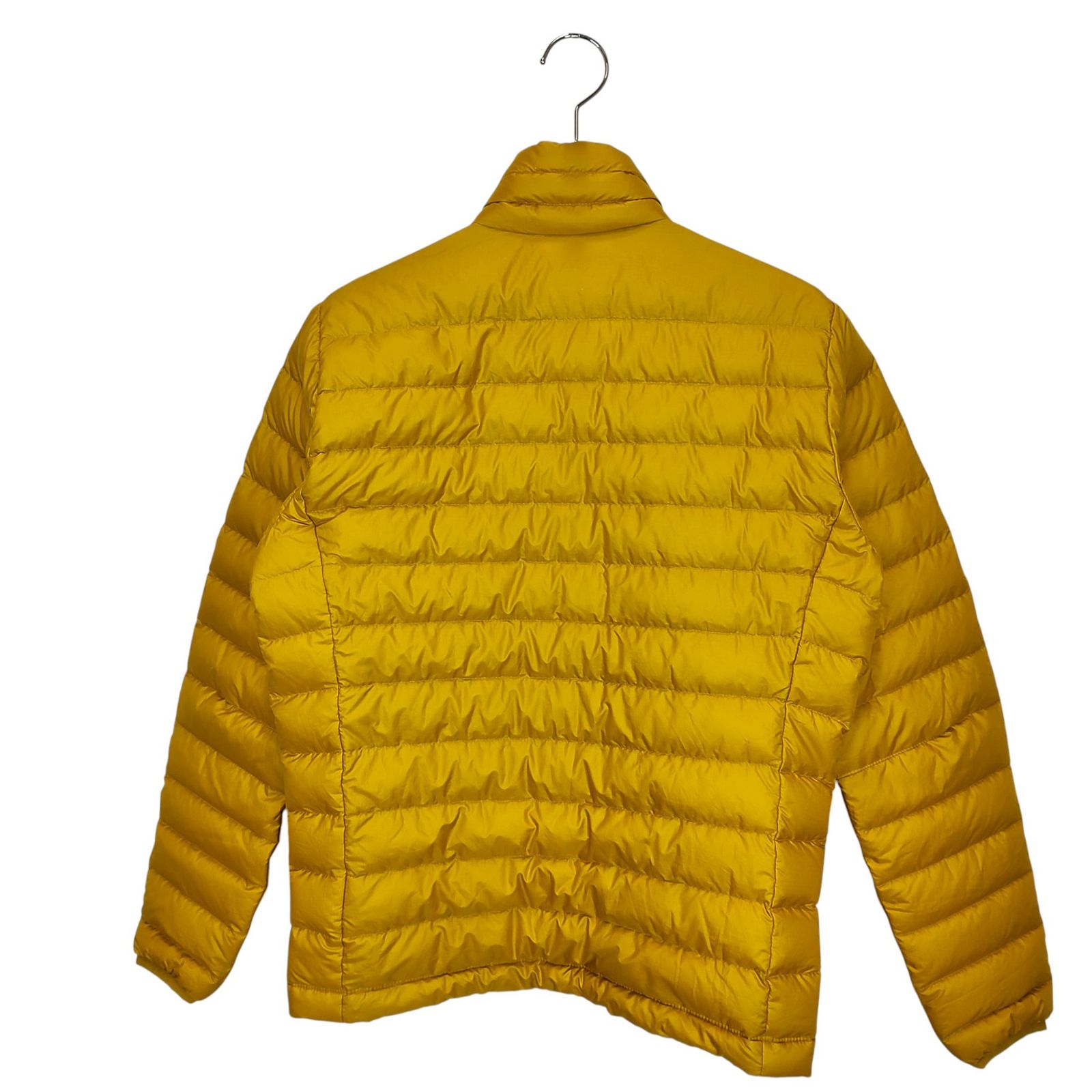 patagonia パタゴニア Down Sweater ダウンジャケット STY84674FA18 XS