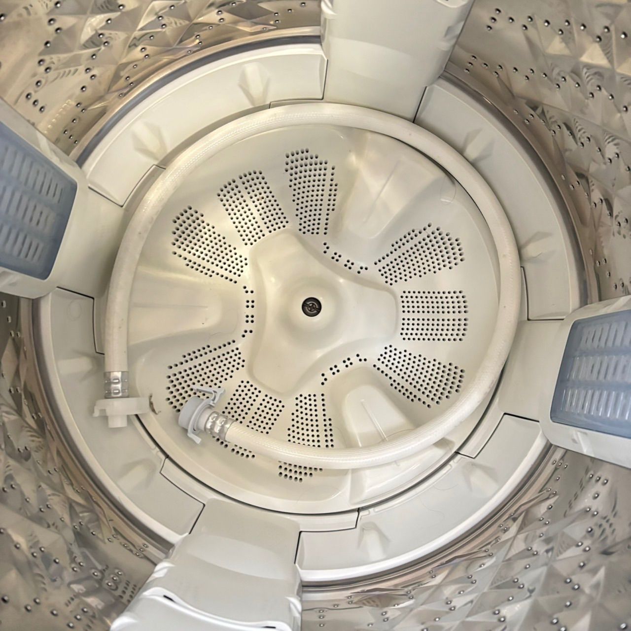 493 パナソニック