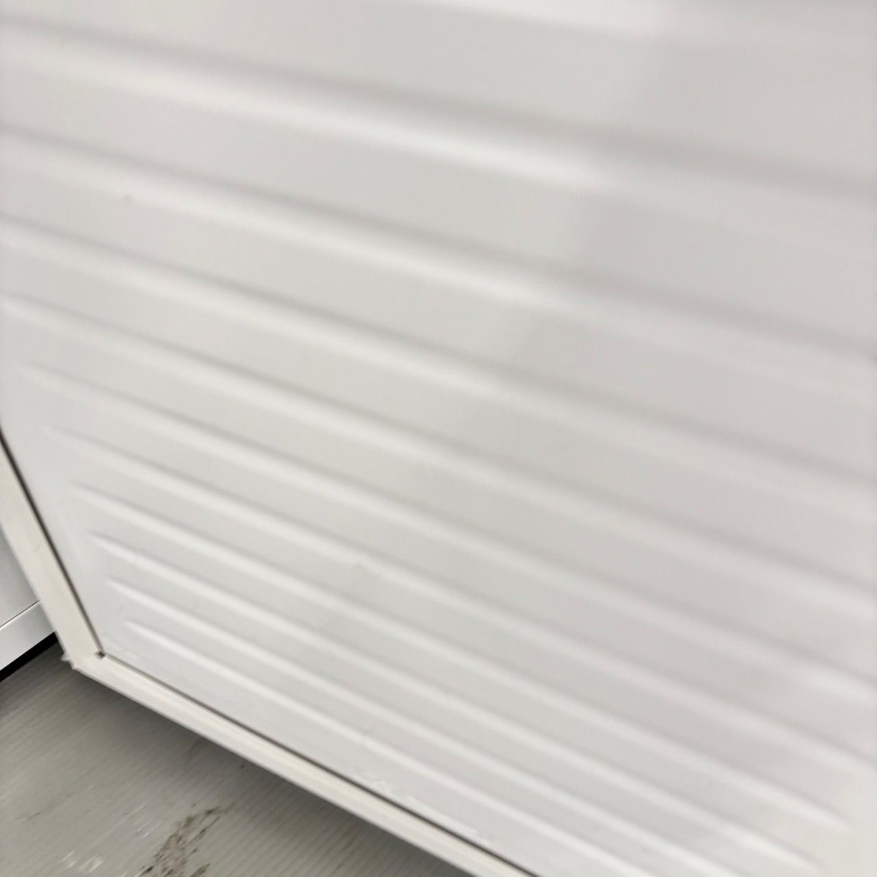 洗濯機 電子レンジ3点セット