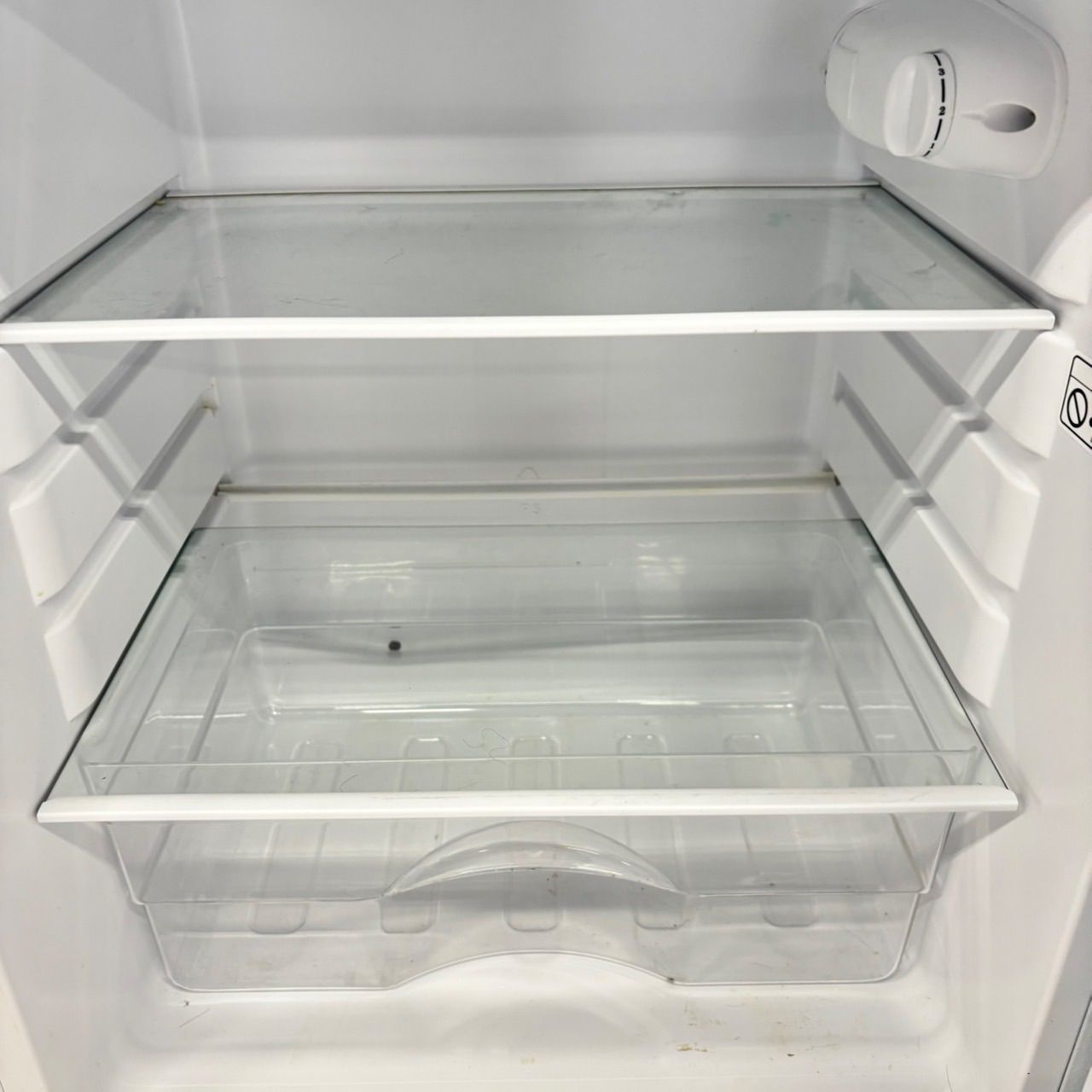 494 ホワイト 冷蔵庫 洗濯機 電子レンジ3点セット 小型 一人暮らし