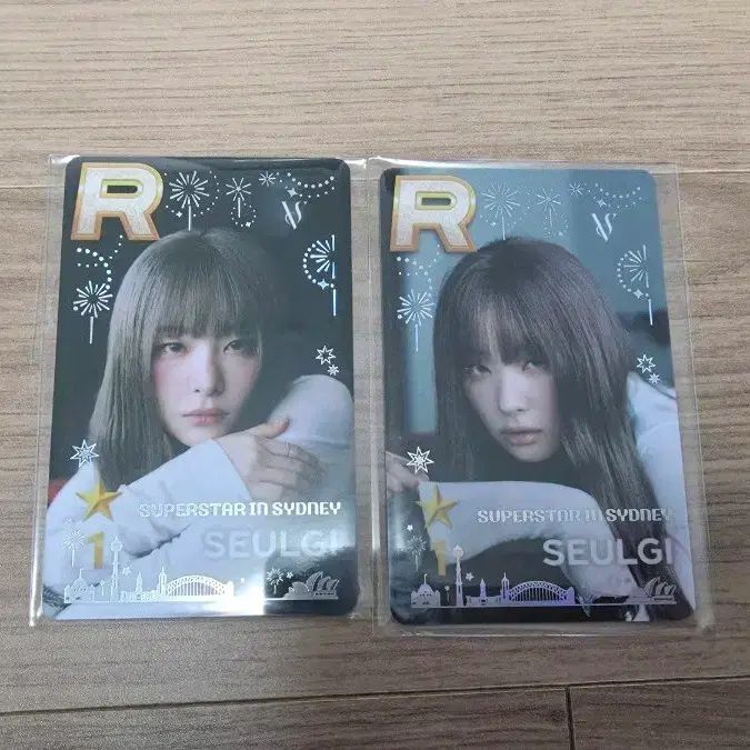 Red Velvet(レッドベルベット・レドベル) スルギ(SEULGI) 安い