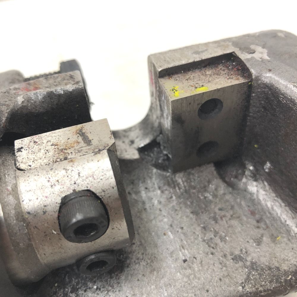 ISLAND ツールズアイランド