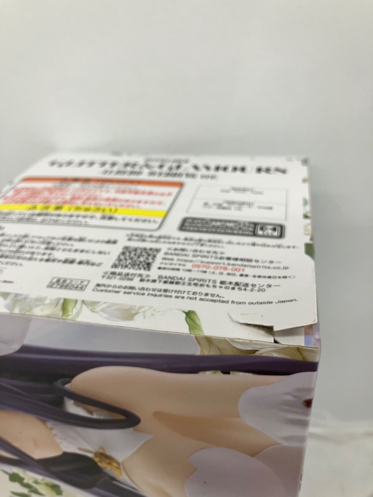 未開封 美少女フィギュア まとめ売り 3種 6個セット LFQ527 f107