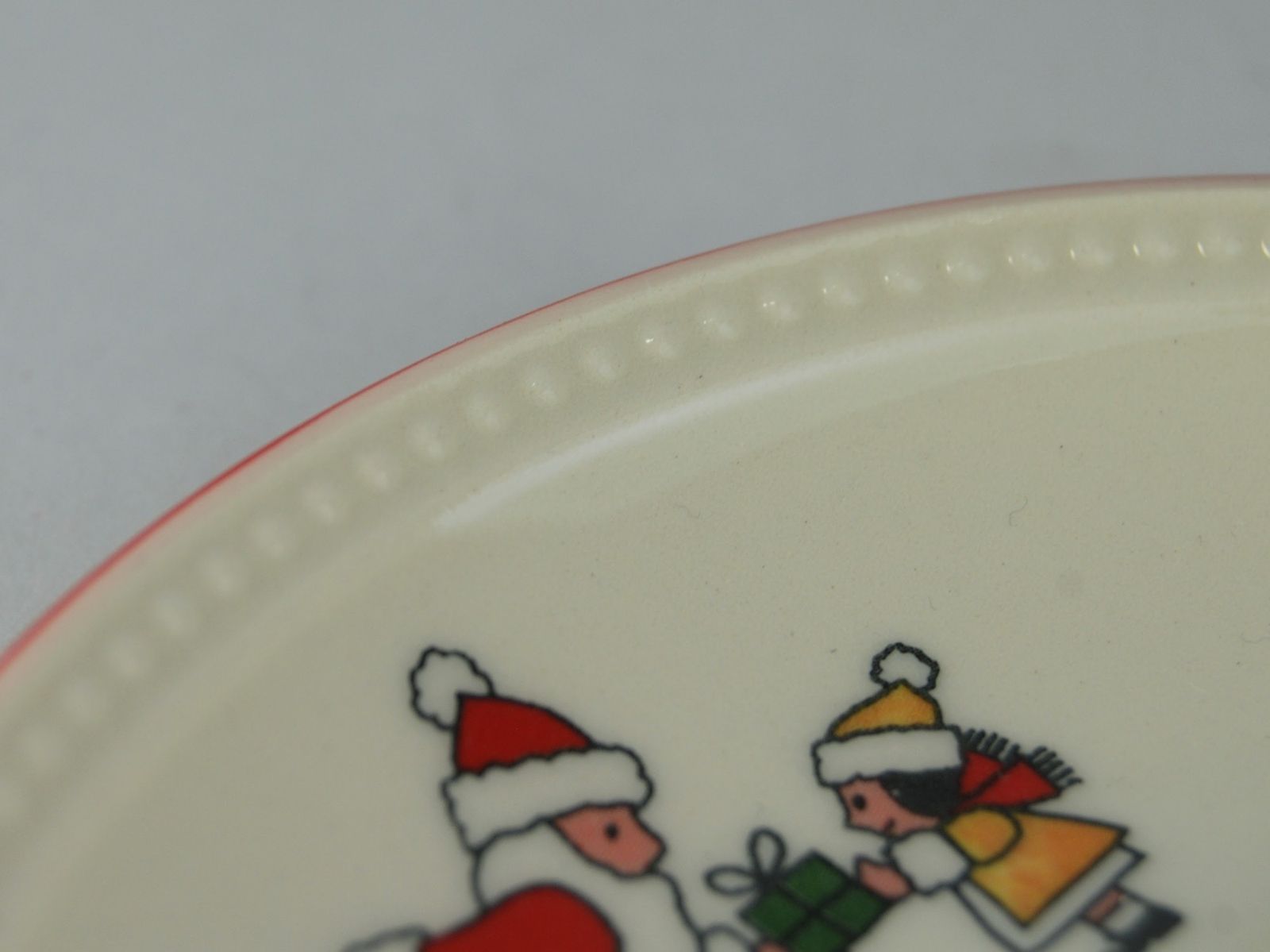 WEDGWOODウェッジウッド