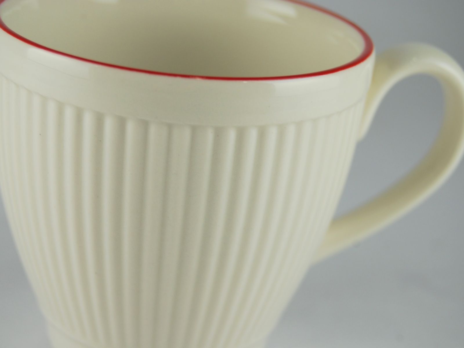 WEDGWOODウェッジウッド