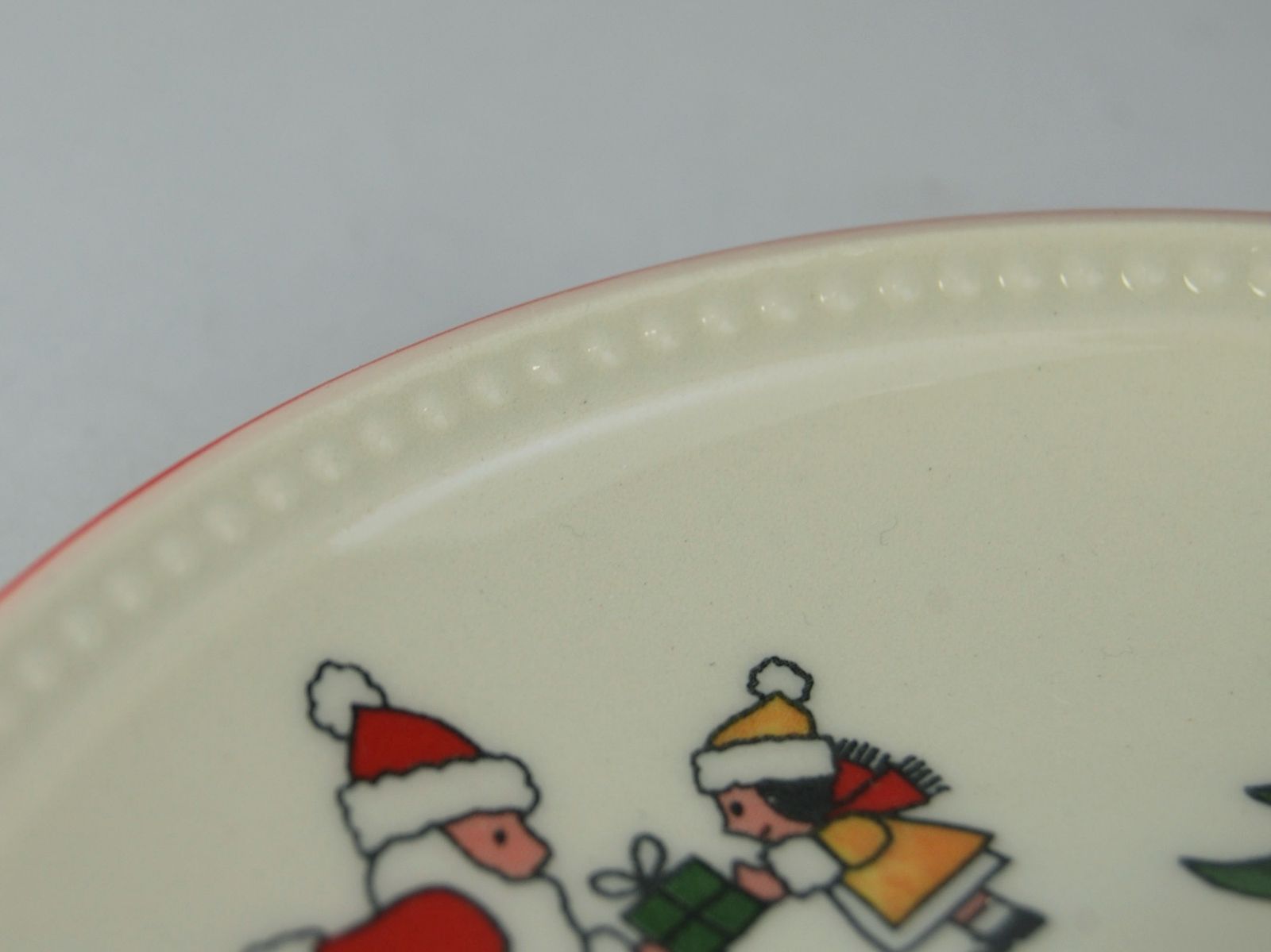 WEDGWOODウェッジウッド