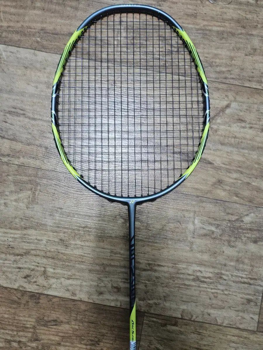 YONEX ヨネックス アークス アークセイバー 7 プロ