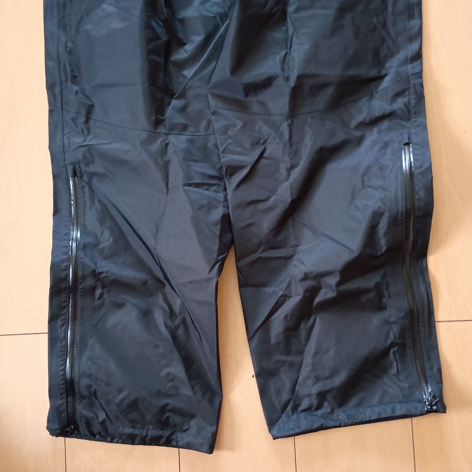 ストームクルーザーパンツ GORE