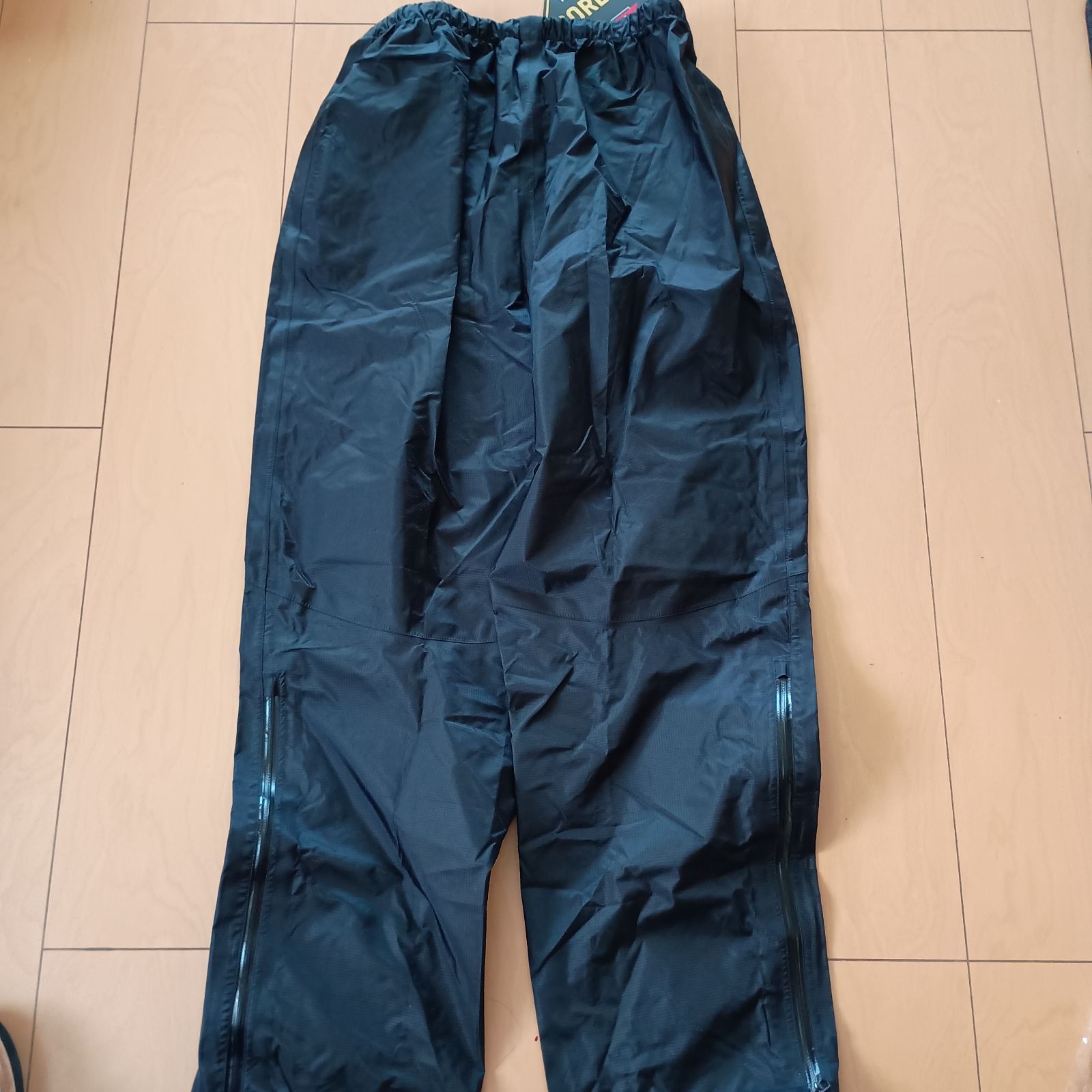 TEX ゴアテックス