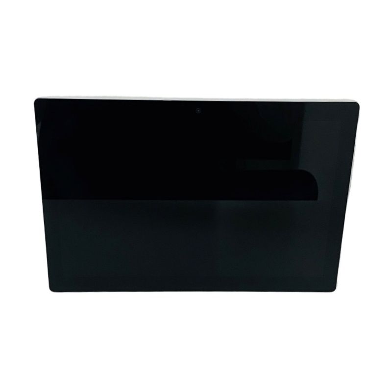 SIMフリー SHARP シャープ dtab docomo 64 GB D 51 C 判定 ホワイト アンドロイドタブレット