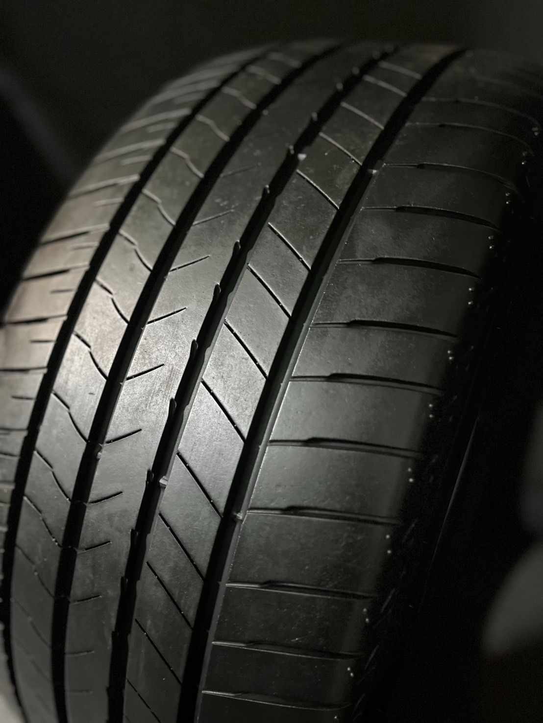 製 約8 5分山 ブリヂストン トランザ TURANZA T 005 RFT ランフラット 275 40 R 20 1本 h_889