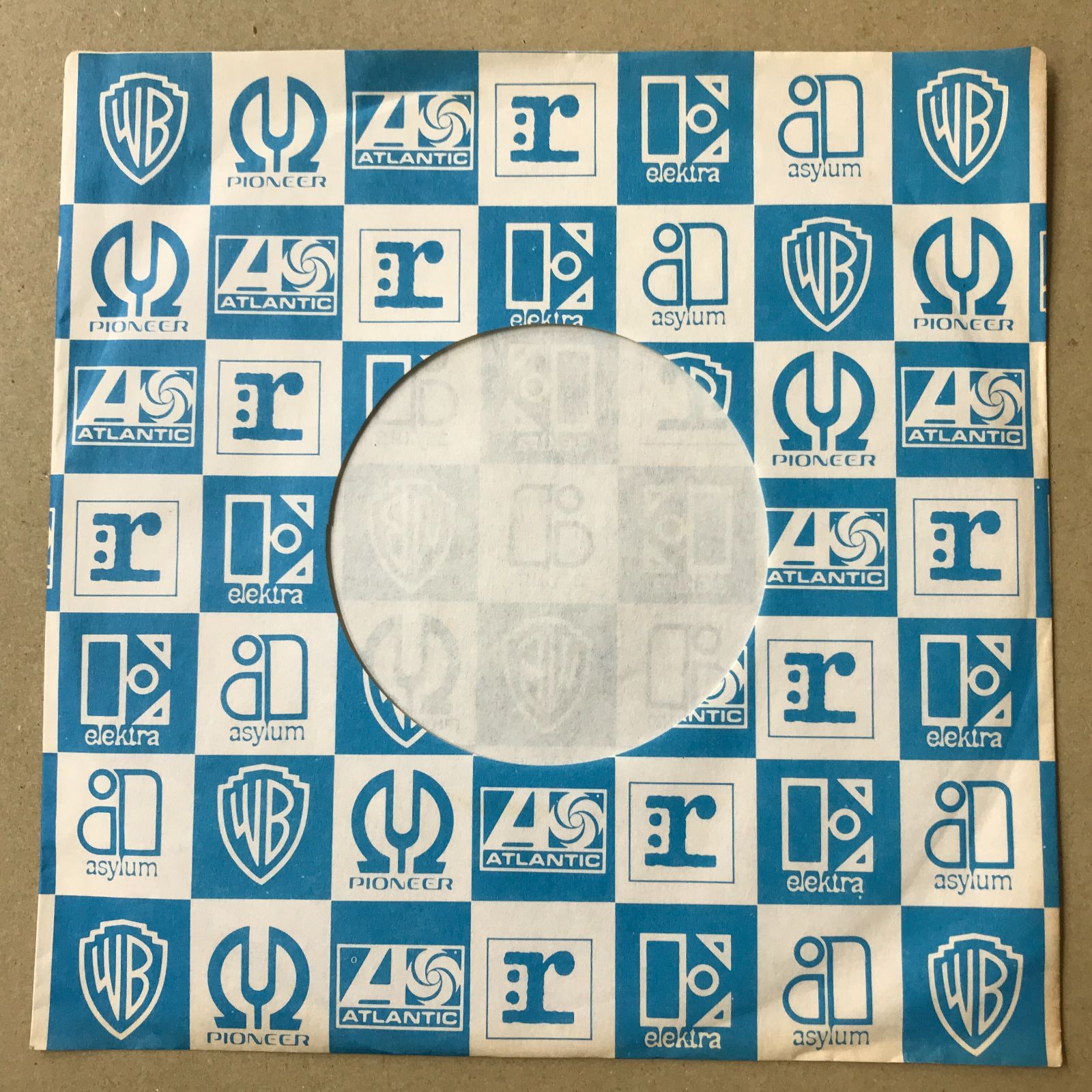 s12) EPレコード 小林幸子 [ こばやしさちこ ] ふたたびの / 忘れ