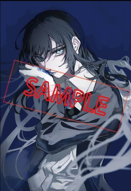 Ado アド グッズ 2025 大阪・関西万博 OPENING SPECIAL LIVE Tシャツ