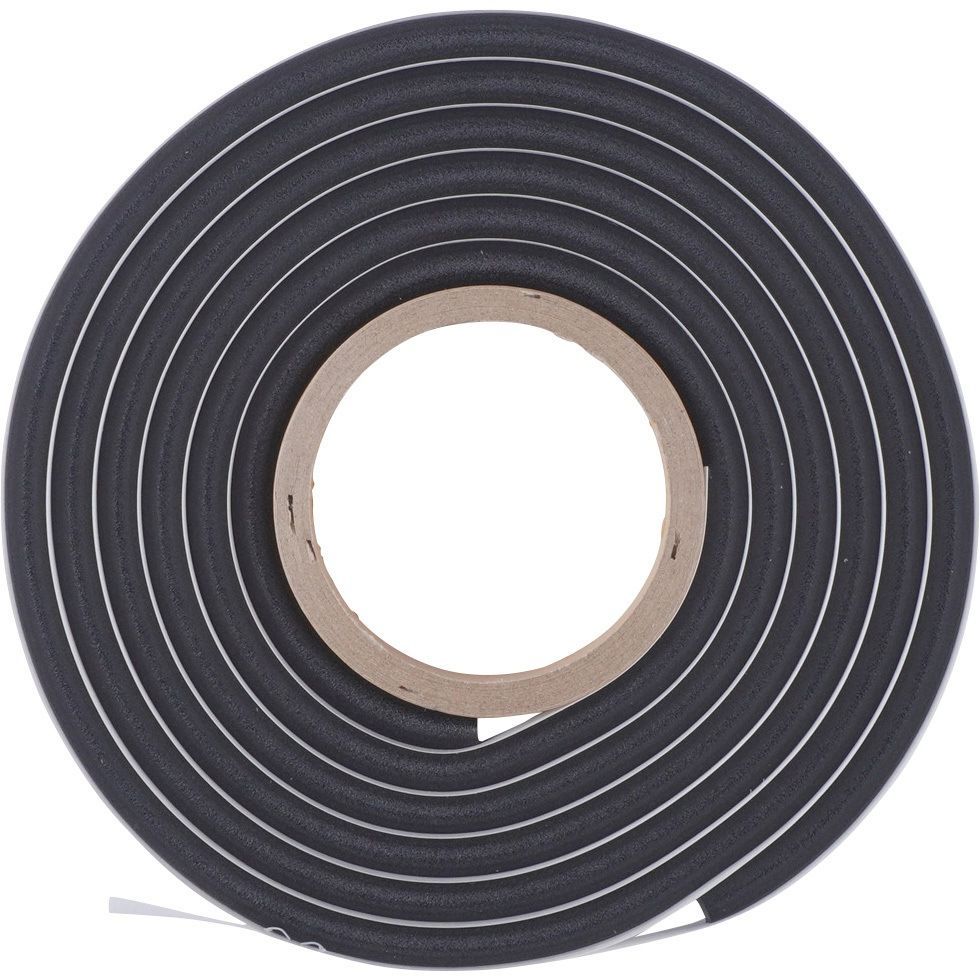 トヨタ TOYOTA 純正 新品 未使用 プリウス Prius ZVW51 ヘッドランプ