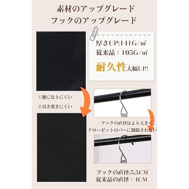 オーガナイザー ４段