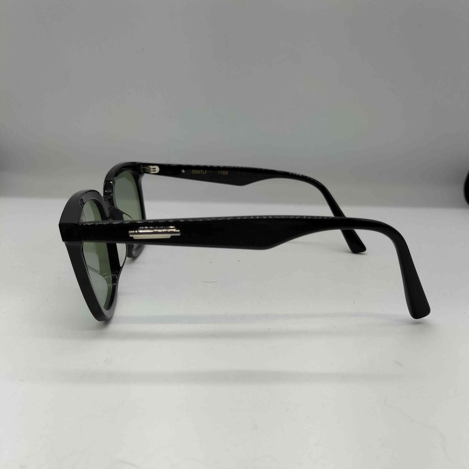 ジェントルモンスター GENTLE MONSTER LILIT レンズ サングラス メンズ 63-17-149