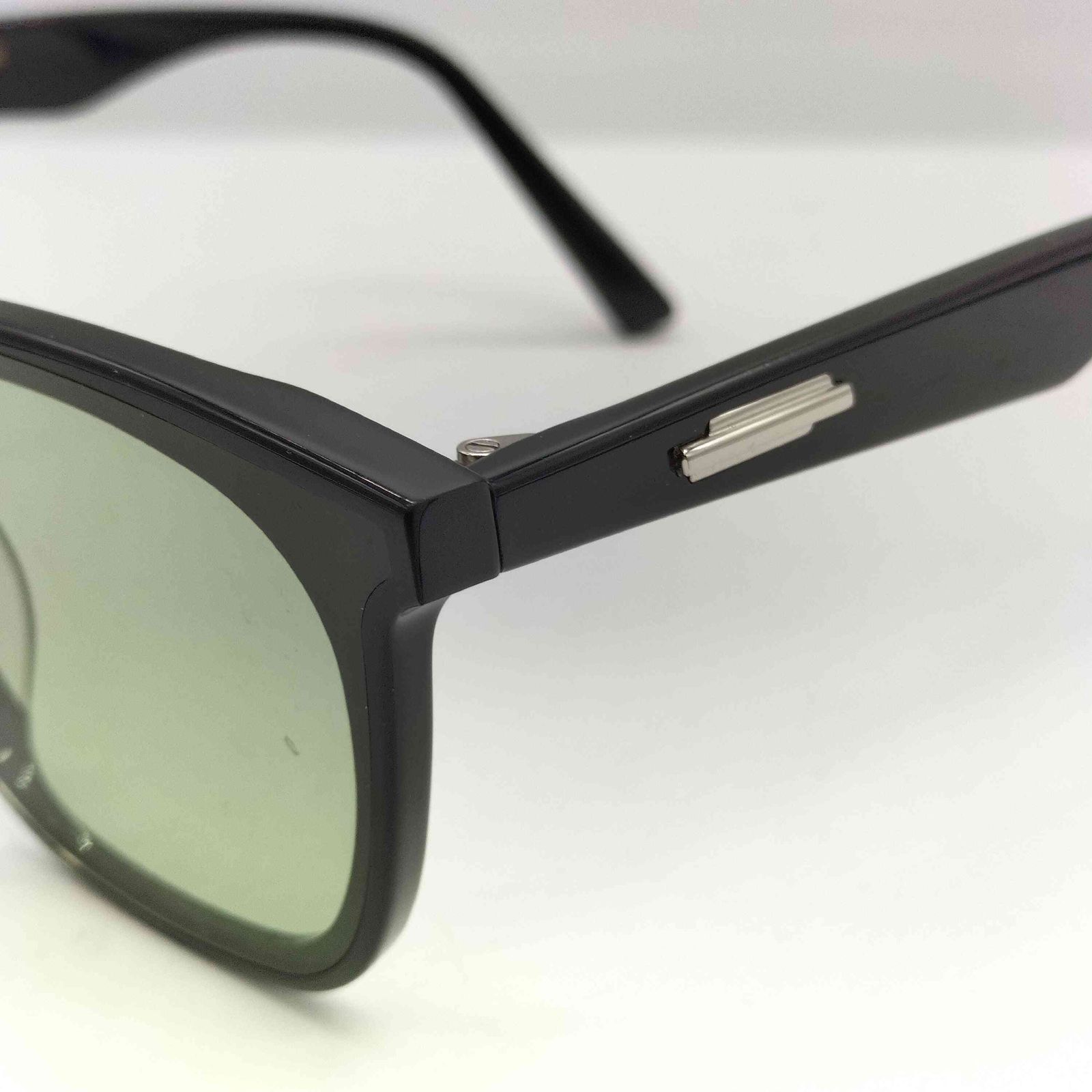 ジェントルモンスター GENTLE MONSTER LILIT カラーレンズ サングラス