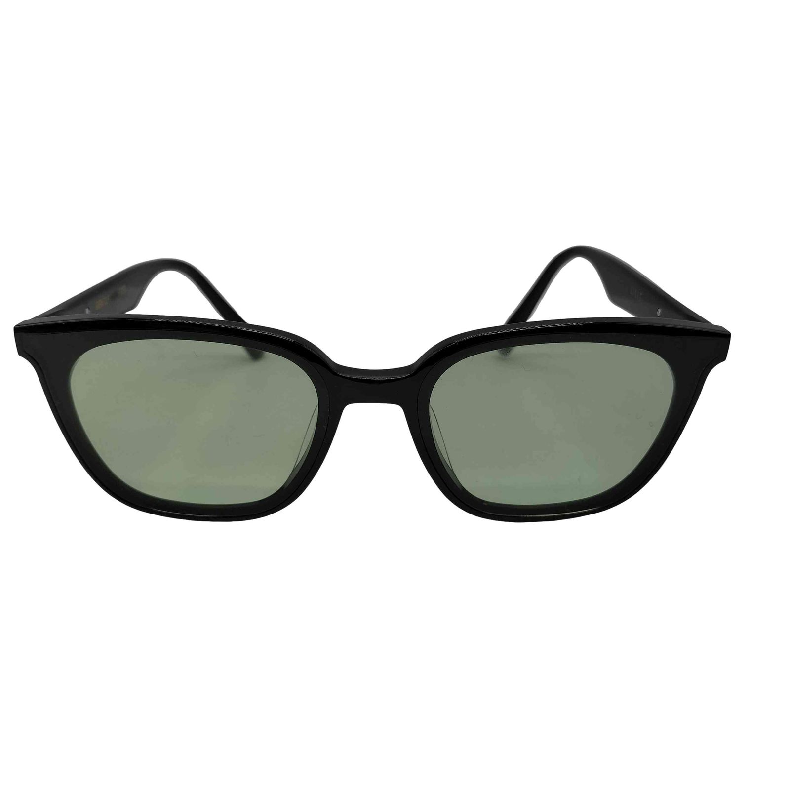 ジェントルモンスター GENTLE MONSTER LILIT レンズ サングラス メンズ 63 17 149