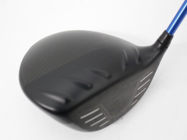 ピン PING G 440 MAX ドライバー ALTA J CB BLUE JP 10.5度|S 5885