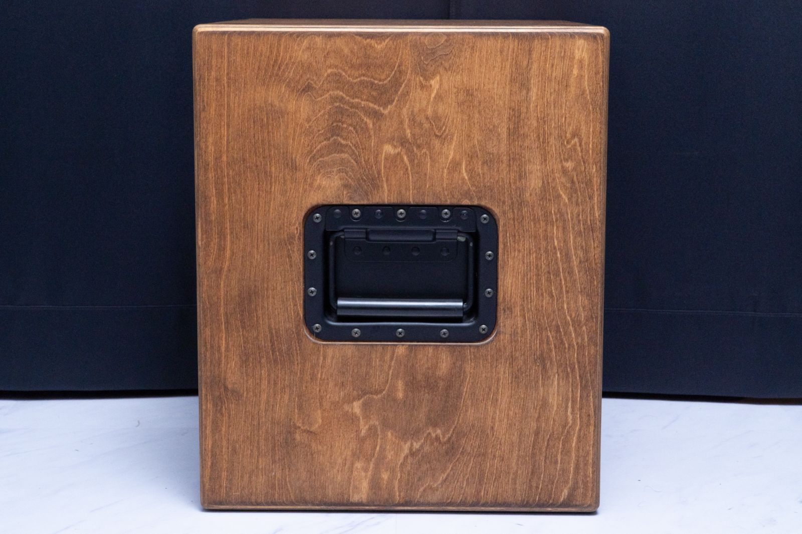  BAGEND S 15 X B GIB横浜 ベースキャビネット ベース