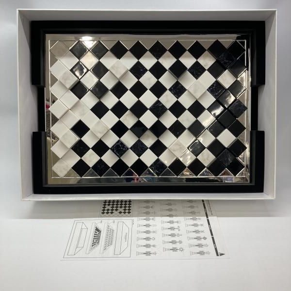 中古】スクウェア・エニックス アルバ＆アーテルセット 開封品