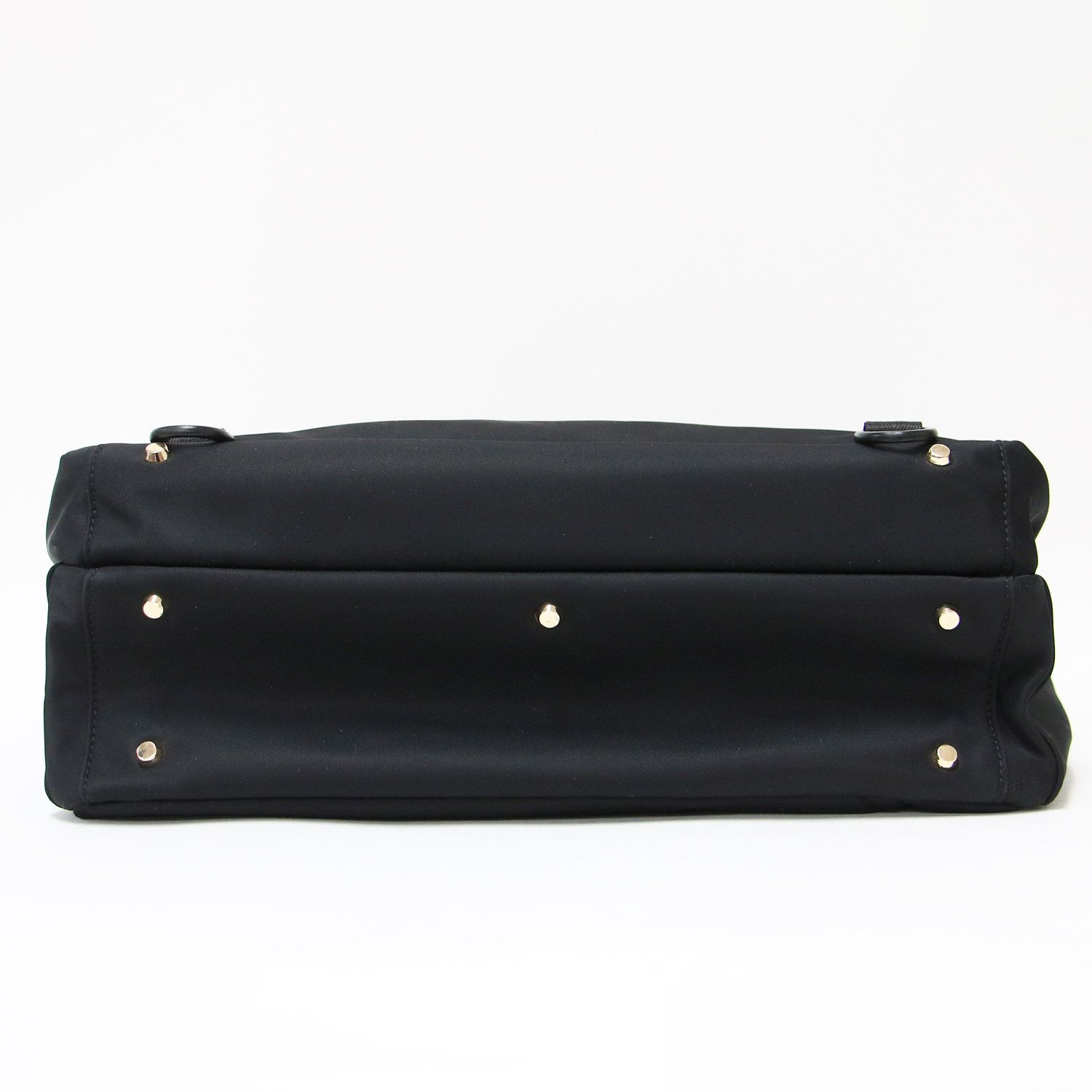 SELENT ETHER セレーンエーテル バッグ | ナイロン 2WAY トートバッグ