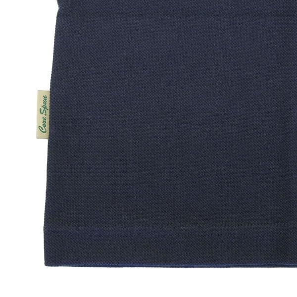 モンベル コアスパン